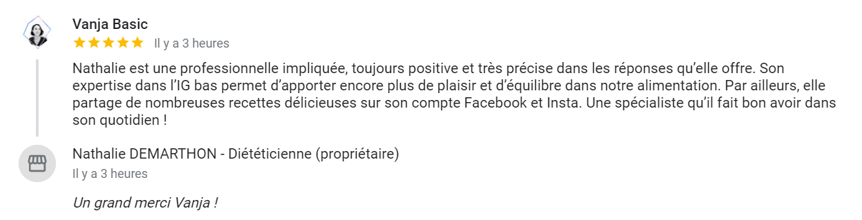 2021 01 04 14 36 15 Nathalie DEMARTHON DitticienneAvis