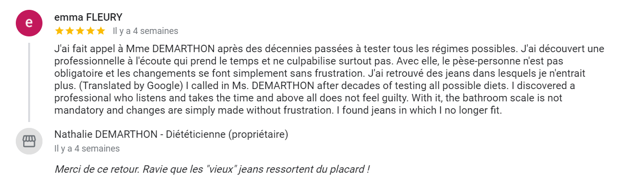 2021 01 04 14 37 02 Nathalie DEMARTHON DitticienneAvis