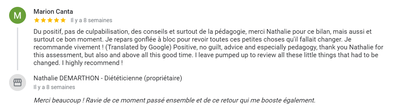 2021 01 04 14 37 19 Nathalie DEMARTHON DitticienneAvis
