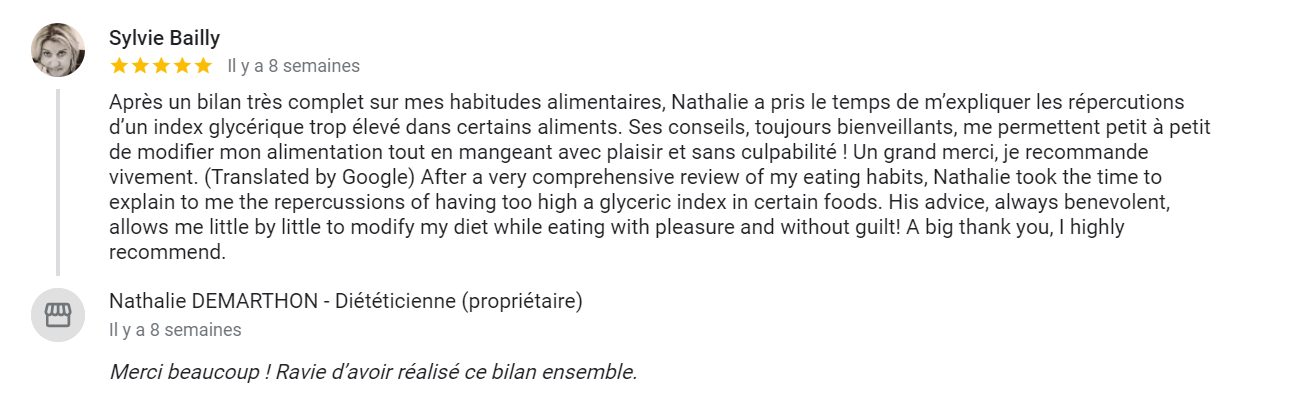 2021 01 04 14 37 35 Nathalie DEMARTHON DitticienneAvis