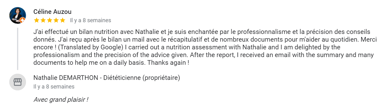 2021 01 04 14 37 57 Nathalie DEMARTHON DitticienneAvis