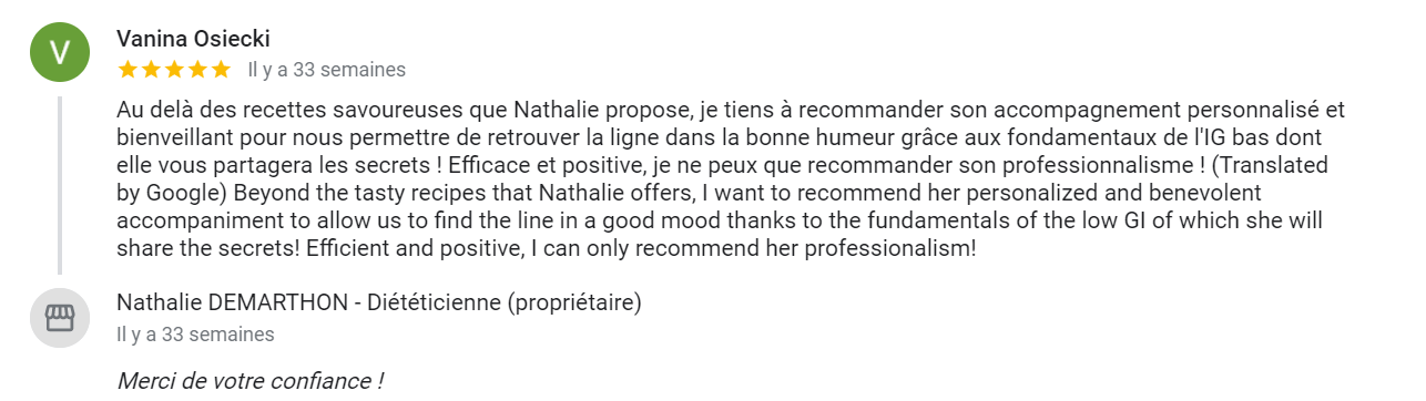 2021 01 04 14 38 20 Nathalie DEMARTHON DitticienneAvis